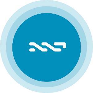 Nxt NXT kopen met Bancontact