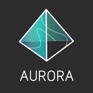 AURORA AOA kopen met Bancontact