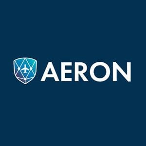 Aeron ARN kopen met Bancontact