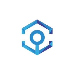 Ankr Network ANKR kopen met Bancontact