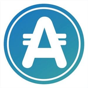 AppCoins APPC kopen met Bancontact