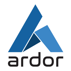 Ardor ARDR kopen met Bancontact