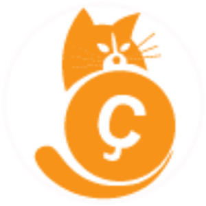 BitClave CAT kopen met Bancontact