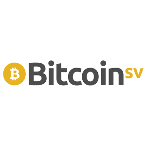 Bitcoin Cash SV BCHSV kopen met Bancontact
