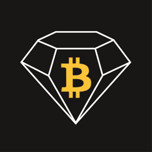 Bitcoin Diamond BCD kopen met Bancontact