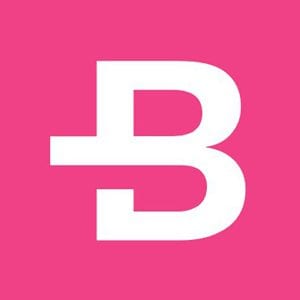 Bytecoin BCN kopen met Bancontact