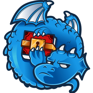 Dragonchain DRGN kopen met Bancontact