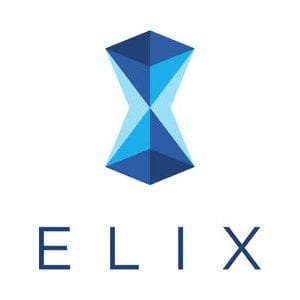 Elixir ELIX kopen met Bancontact