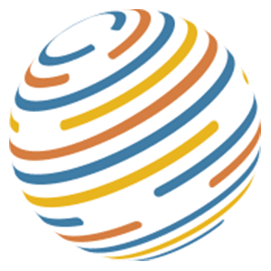 Factom FCT kopen met Bancontact