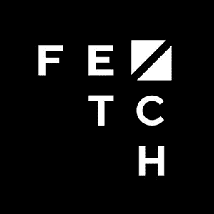 Fetch.AI FET kopen met Bancontact