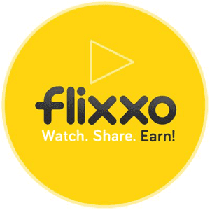 Flixxo FLIXX kopen met Bancontact