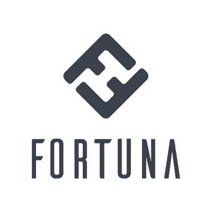 Fortuna FOTA kopen met Bancontact