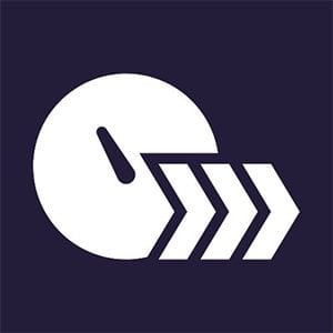 GoChain GO kopen met Bancontact