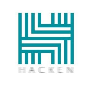 Hacken HKN kopen met Bancontact