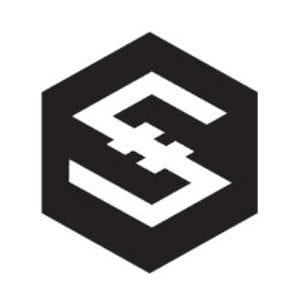 Internet of Services IOST kopen met Bancontact