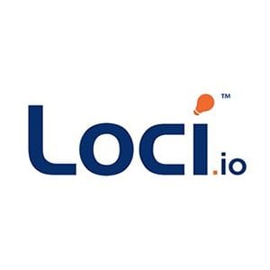 LOCIcoin LOCI kopen met Bancontact