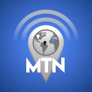 Medicalchain MTN kopen met Bancontact