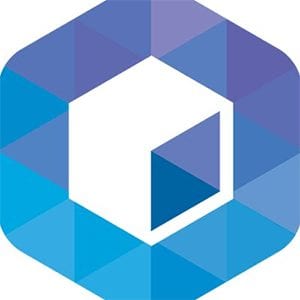Neblio NEBL kopen met Bancontact