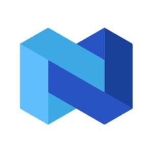 Nexo NEXO kopen met Bancontact