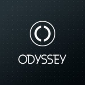 Odyssey OCN kopen met Bancontact