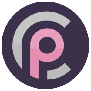 PinkCoin PINK kopen met Bancontact