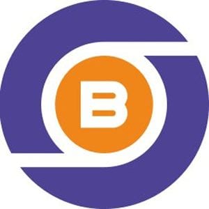Super Bitcoin SBTC kopen met Bancontact