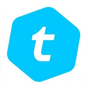 Telcoin TEL kopen met Bancontact