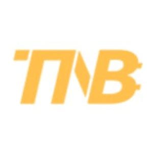 Time New Bank TNB kopen met Bancontact