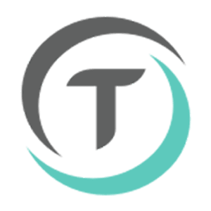 TrueUSD TUSD kopen met Bancontact