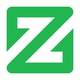 Zcoin XZC kopen met Bancontact