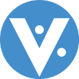 VeriCoin VRC kopen met Bancontact