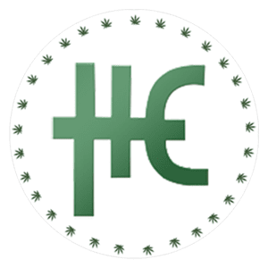 HempCoin THC kopen met Bancontact
