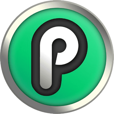 PlayChip PLA kopen met Bancontact