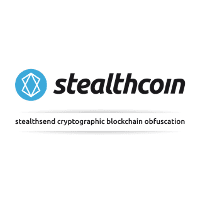 Stealth XST kopen met Bancontact