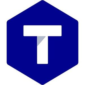 TTC Protocol TTC kopen met Bancontact