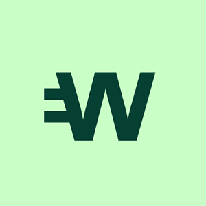 Wirex Token WXT kopen met Bancontact