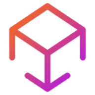 Cocos-BCX COCOS kopen met Bancontact