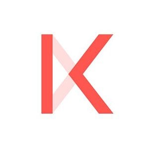 Kava KAVA kopen met Bancontact