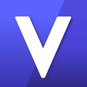 Voyager Token VGX kopen met Bancontact