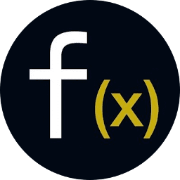 Function X FX kopen met Bancontact