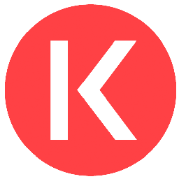 Kava KAVA kopen met Bancontact