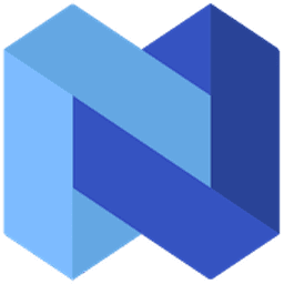 Nexo NEXO kopen met Bancontact