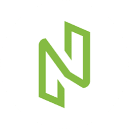 Nuls NULS kopen met Bancontact