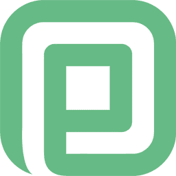 Particl PART kopen met Bancontact