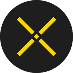 Pundi X NPXS kopen met Bancontact