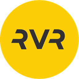RevolutionVR RVR kopen met Bancontact