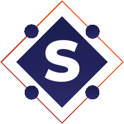 Solve.Care SOLVE kopen met Bancontact