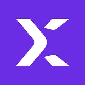 StormX STMX kopen met Bancontact