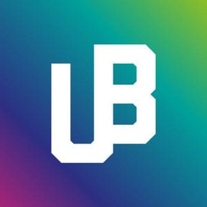 Unibright UBT kopen met Bancontact