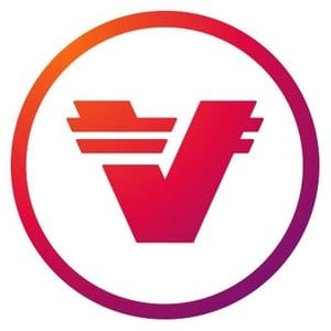 Verasity VRA kopen met Bancontact